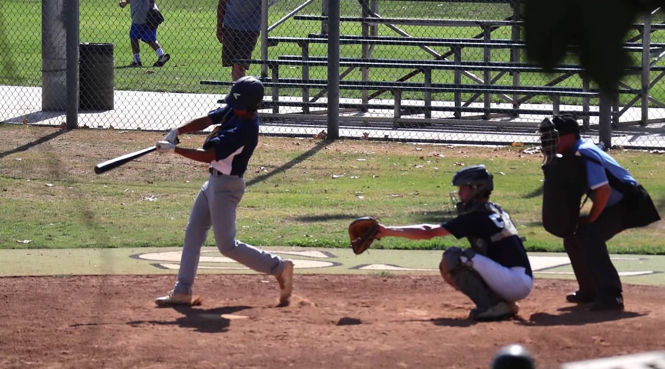 Check out the photos and videos of the baseball recruiting profile Brayden Hiraki